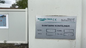 Stranačko zbrinjavanje Roma?